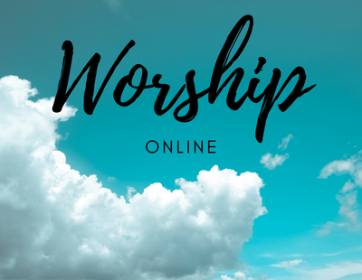 ../static/images/worshiponline-400.png